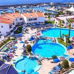 公寓 Club Atlantis 160 - Playa De Americas