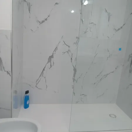 דירה Club Atlantis 160 - Playa De Americas