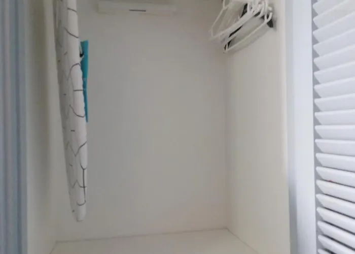 Club Atlantis 160 - Playa De Americas Апартаменти *